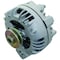 Wai Global Alternator, ALTCH ERIF, 78 Amp 12 Volt, CW, 1Groove Pulley 7024N - alternate 4